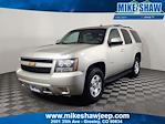 Used 2014 Chevrolet Tahoe LT 4x4, SUV for sale #ER249345 - photo 1