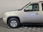 Used 2014 Chevrolet Tahoe LT 4x4, SUV for sale #ER249345 - photo 3