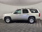 Used 2014 Chevrolet Tahoe LT 4x4, SUV for sale #ER249345 - photo 4