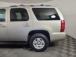 Used 2014 Chevrolet Tahoe LT 4x4, SUV for sale #ER249345 - photo 5