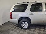 Used 2014 Chevrolet Tahoe LT 4x4, SUV for sale #ER249345 - photo 6