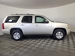 Used 2014 Chevrolet Tahoe LT 4x4, SUV for sale #ER249345 - photo 7