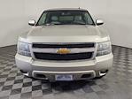 Used 2014 Chevrolet Tahoe LT 4x4, SUV for sale #ER249345 - photo 9