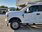 Used 2017 Ford F-350 XL Crew Cab 4x4, Contractor Truck for sale #HEE64210 - photo 3