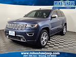 2020 Jeep Grand Cherokee 4x4, SUV for sale #LC421254 - photo 1