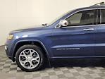 2020 Jeep Grand Cherokee 4x4, SUV for sale #LC421254 - photo 3