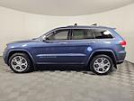 2020 Jeep Grand Cherokee 4x4, SUV for sale #LC421254 - photo 4