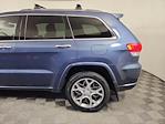 2020 Jeep Grand Cherokee 4x4, SUV for sale #LC421254 - photo 5