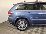 2020 Jeep Grand Cherokee 4x4, SUV for sale #LC421254 - photo 6