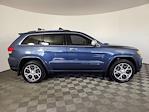 2020 Jeep Grand Cherokee 4x4, SUV for sale #LC421254 - photo 7