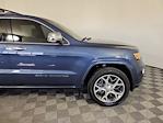 2020 Jeep Grand Cherokee 4x4, SUV for sale #LC421254 - photo 8