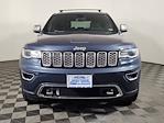 2020 Jeep Grand Cherokee 4x4, SUV for sale #LC421254 - photo 9