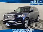 2020 Infiniti QX80 AWD, SUV for sale #LCJ240300A - photo 1