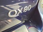 2020 Infiniti QX80 AWD, SUV for sale #LCJ240300A - photo 13