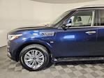 2020 Infiniti QX80 AWD, SUV for sale #LCJ240300A - photo 3