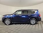 2020 Infiniti QX80 AWD, SUV for sale #LCJ240300A - photo 4