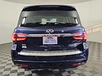 2020 Infiniti QX80 AWD, SUV for sale #LCJ240300A - photo 2