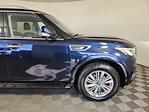 2020 Infiniti QX80 AWD, SUV for sale #LCJ240300A - photo 8