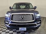 2020 Infiniti QX80 AWD, SUV for sale #LCJ240300A - photo 9