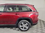 Used 2023 Jeep Grand Cherokee Limited 4x4, SUV for sale #LCJ240327A - photo 5