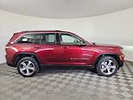 Used 2023 Jeep Grand Cherokee Limited 4x4, SUV for sale #LCJ240327A - photo 7