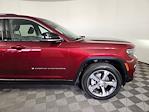 Used 2023 Jeep Grand Cherokee Limited 4x4, SUV for sale #LCJ240327A - photo 8