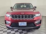 Used 2023 Jeep Grand Cherokee Limited 4x4, SUV for sale #LCJ240327A - photo 9