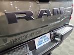 Used 2021 Ram 2500 Power Wagon Crew Cab 4x4, Pickup for sale #MG626155 - photo 11