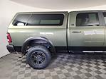 Used 2021 Ram 2500 Power Wagon Crew Cab 4x4, Pickup for sale #MG626155 - photo 6