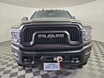 Used 2021 Ram 2500 Power Wagon Crew Cab 4x4, Pickup for sale #MG626155 - photo 9