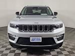 2023 Jeep Grand Cherokee 4xe 4x4, SUV for sale #MGS240654A - photo 9
