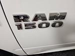 2016 Ram 1500 Crew Cab SRW 4x4, Pickup for sale #MSC230092A - photo 29