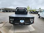 2023 Ram 3500 Crew Cab 4x4, CM Truck Beds SK Model Flatbed Truck for sale #MSC230393 - photo 7