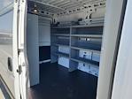 New 2023 Ram ProMaster 2500 High Roof FWD, Holman Upfitted Cargo Van for sale #MSC230428 - photo 14