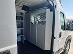 New 2023 Ram ProMaster 2500 High Roof FWD, Holman Upfitted Cargo Van for sale #MSC230428 - photo 15