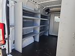 New 2023 Ram ProMaster 2500 High Roof FWD, Holman Upfitted Cargo Van for sale #MSC230428 - photo 16