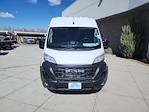 New 2023 Ram ProMaster 2500 High Roof FWD, Holman Upfitted Cargo Van for sale #MSC230428 - photo 3