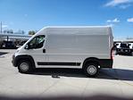 2023 Ram ProMaster 2500 High Roof FWD, Holman Upfitted Cargo Van for sale #MSC230428 - photo 5