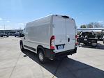 2023 Ram ProMaster 2500 High Roof FWD, Holman Upfitted Cargo Van for sale #MSC230428 - photo 6