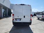 New 2023 Ram ProMaster 2500 High Roof FWD, Holman Upfitted Cargo Van for sale #MSC230428 - photo 7