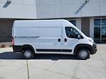 2023 Ram ProMaster 2500 High Roof FWD, Holman Upfitted Cargo Van for sale #MSC230428 - photo 9