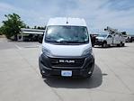 New 2023 Ram ProMaster 2500 High Roof FWD, Holman Quick Package GO Upfitted Cargo Van for sale #MSC230503 - photo 4