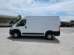 2023 Ram ProMaster 2500 High Roof FWD, Holman Quick Package GO Upfitted Cargo Van for sale #MSC230503 - photo 5