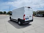 New 2023 Ram ProMaster 2500 High Roof FWD, Holman Quick Package GO Upfitted Cargo Van for sale #MSC230503 - photo 6