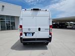 2023 Ram ProMaster 2500 High Roof FWD, Holman Quick Package GO Upfitted Cargo Van for sale #MSC230503 - photo 7