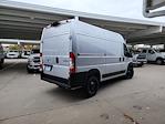 2023 Ram ProMaster 1500 High Roof FWD, Empty Cargo Van for sale #MSC230557 - photo 8