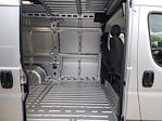 2023 Ram ProMaster 1500 High Roof FWD, Empty Cargo Van for sale #MSC230557 - photo 13