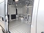 2023 Ram ProMaster 1500 High Roof FWD, Empty Cargo Van for sale #MSC230557 - photo 15