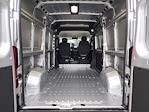 2023 Ram ProMaster 1500 High Roof FWD, Empty Cargo Van for sale #MSC230557 - photo 2
