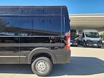 2023 Ram ProMaster 2500 High Roof FWD, Empty Cargo Van for sale #MSC230567 - photo 5